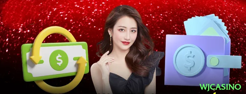 wjcasino ❤️ Como Apostar nas Apostas de Casino e Maximizar os Lucros - wjcasino 🃏⚡ Poker online exploitative: identifique fish em mesas low stakes — 3-bet light e overbet para winrate 12bb/100 fácil! 💪🏆