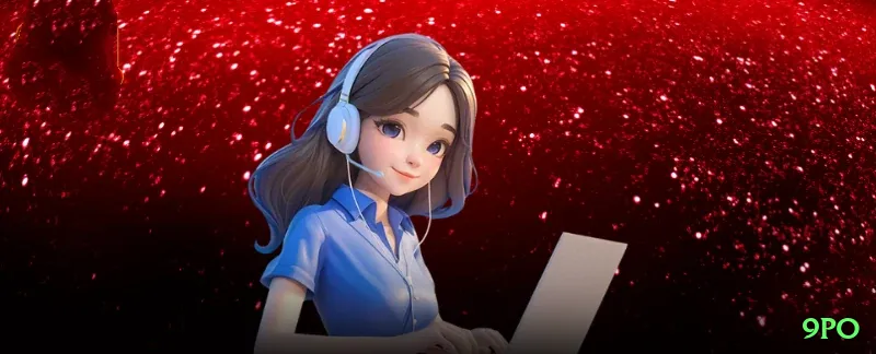 9po ❤️ Como Apostar e Garantir Lucros com Apostas Online - 9po 🃏⚡ Poker exploitative max: identifique fish e esmague com overbet e 3-bet light — winrate 10bb/100 fácil contra recreativos! 🤑🏆