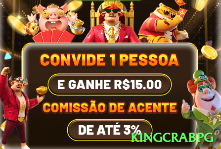 kingcrabpg ❤️ Estratégias de Apostas para Aumentar suas Chances de Vitória - kingcrabpg 🃏💡 No blackjack, a estratégia básica + contagem de cartas pode elevar muito sua vantagem; pratique em modo demo antes de jogar com dinheiro real! 🃏📊