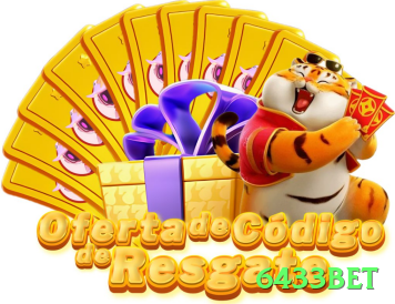 6433bet bacara ❤️Bacará elegante: vibe high roller - 6433bet 🎰🔥 Cluster hunting em slots: após 3 features rápidas, aumente stake — estatística diz que clusters pagam muito! 🌟📈