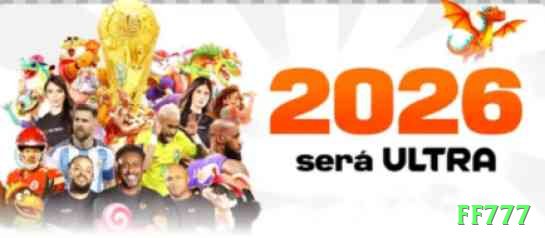 ff777 win ❤️Vibe de vitória pra jogar com confiança - ff777 💳🛡️ Bankroll management 1-2-5%: nunca arrisque mais que isso por aposta — garante sobreviver a downswings e lucrar no longo prazo! 💰📉