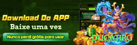 ducatipg com ❤️Tudo num lugar: jogos, bônus e Pix fácil - ducatipg 🃏🔥 Poker App value shove diário + tickets MTT grátis: download e esmague loose callers — shove com mid pair e stacke mesas altas, rakeback alto virando renda extra no celular! 💪💰