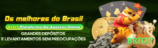 brtop 777 ❤️777 de sorte: rodadas e emoção sem parar - brtop 🎰🔥 Sistema Labouchere (cancelamento): defina uma sequência de números que some seu lucro desejado, risque o primeiro e último — ideal para quem quer meta fixa! 📝💵