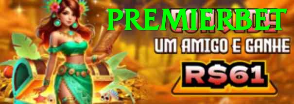 premierbet ❤️ Apostas Online Como Encontrar as Melhores Oportunidades de Vencer - premierbet 🎰📉 Cashout parcial em big win: saque 50% do lucro imediato — jogue com “dinheiro da casa” e minimize risco! 🏧💰