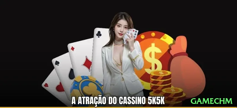 gamechm fortune rabbit ❤️Fortune Rabbit: giros rápidos e vibe leve - gamechm 🧾💰 Em apostas esportivas, diversifique com cuidado e nunca coloque toda a banca em um único jogo. ⚠️