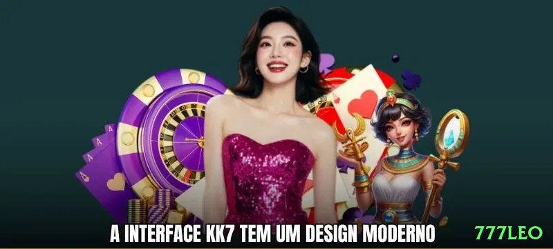 777leo xyz ❤️Vibe xyz: novidade todo dia e jogo no alto - 777leo 🎰✨ Plinko high volatility drop: max bet quando histórico mostra multipliers altos — um drop vira jackpot! 🪙💰