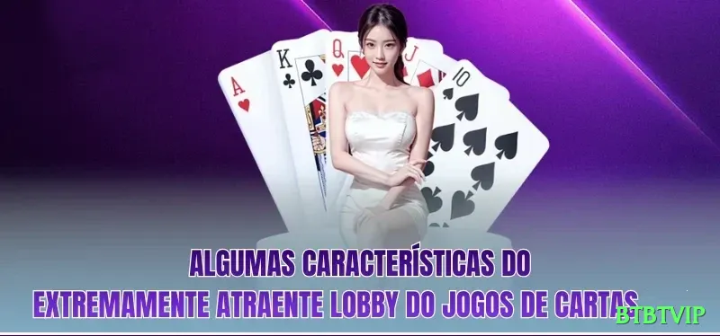 btbtvip ❤️ Como Apostar e Vencer nas Apostas de Slot de Forma Estratégica - btbtvip 🎰✨ Slots são simples e cheios de recursos visuais; para jogar equilibrado, estabeleça limites de tempo e de gasto antes de começar a girar. ⏱️💰