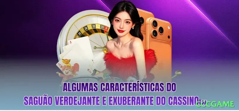 cccgame paga mesmo ❤️Paga mesmo? Testa e sente a experiência - cccgame 💳✅ Prefira plataformas com pagamentos seguros, saques transparentes e políticas claras de proteção ao jogador. 🔒