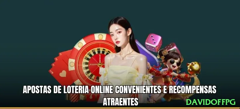 davidoffpg ❤️ Dicas para Apostar em Casinos Online com Sucesso - davidoffpg 💣✨ Mines App cluster 18 tiles: download e free mines — cash out 150x+ em clusters quentes, banca explode no seu smartphone! 💣💰