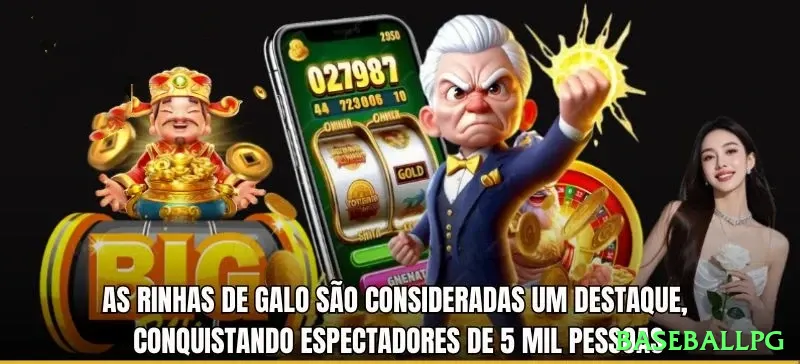 baseballpg ❤️ Apostas Online Como Aumentar suas Chances de Vencer nas Máquinas de Slot - baseballpg 🎰🔥 Super meter slots: ative super meter após small win — odds de jackpot aumentam dramaticamente! 📈🤑