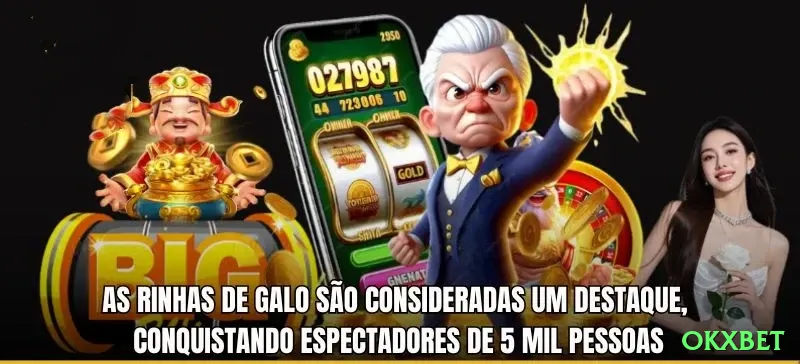 okxbet sem taxa ❤️Sem taxa chata: mais diversão pra você - okxbet 🎰✨ Stop-loss + stop-win em slots: -30% para e +80% para sair — protege perdas e trava lucros reais! ⛔🤑