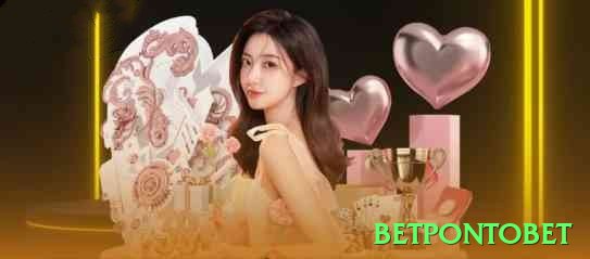 betpontobet ❤️ Como Apostar nas Máquinas de Slot e Garantir o Sucesso - betpontobet ⚽🔍 Player shots on target props: aposte em atacantes em forma contra defesas fracas — value frequente! 🔥💰