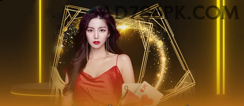 2026bet pix saque ❤️Pix saque: simples, direto, sem drama - 2026bet 🎰🔥 Labouchère modificado: sequência curta para +100 unidades/dia — meta diária batida em poucas horas de grind esperto! 📝💵