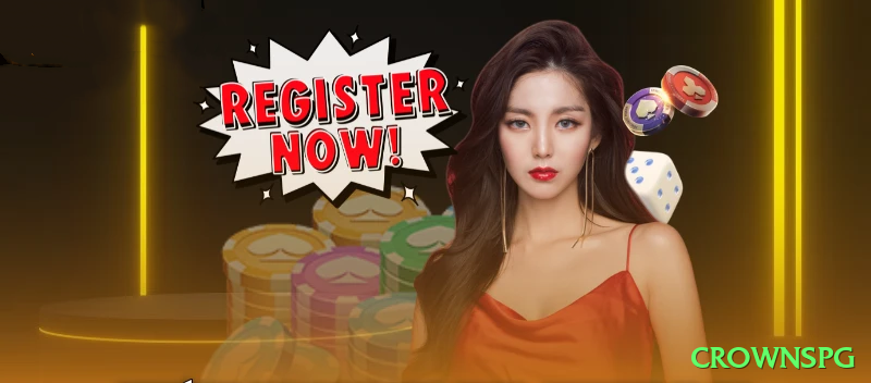 crownspg apk ❤️Acesso na mão: entra fácil e já cai na ação - crownspg 🎰💹 Baccarat App banker + bônus streak 300%: baixe hoje, ative crédito extra e Martingale suave — sequências de 8-12 banker seguidos pagam fortunas enquanto você joga no trânsito ou na cama! 🃏🔥