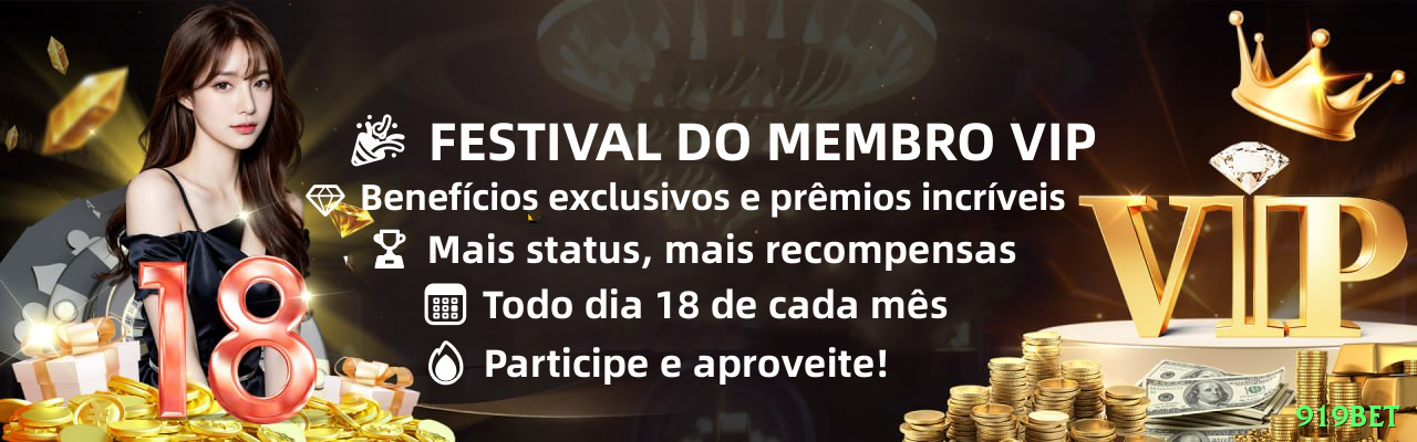 919bet ❤️ Plataformas de Apostas Online Como Encontrar as Melhores - 919bet 🎰🔥 Slots cluster pays App Reactoonz: baixe e ative free clusters — pagam 6000x+ em avalanche que muda tudo! 🌪️🤑