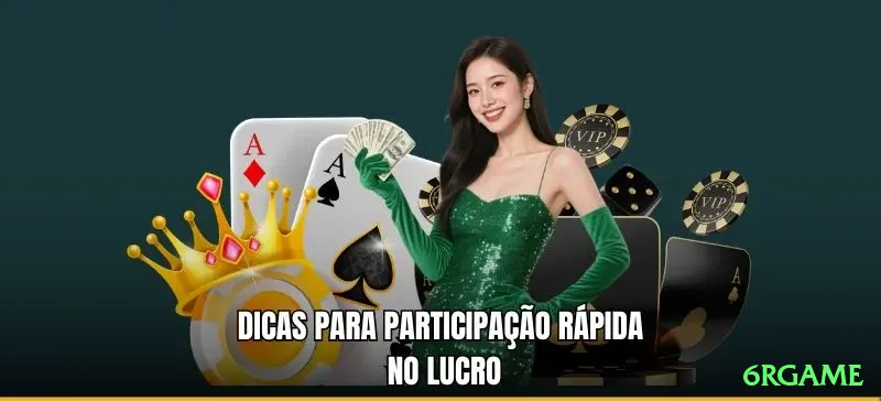 6rgame ❤️ Estratégias para Vencer em Máquinas de Slot - 6rgame 🎰📈 Paylines fixas + max bet: slots clássicos com jackpot fixo — hit o combo certo e saia milionário em um spin! 🤑💪