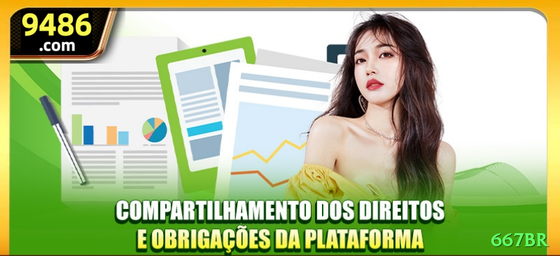 667br bonus ❤️Bônus pra começar grande: chega com vantagem - 667br 🎰✨ Jackpot chase: só entre quando jackpot > 150% média histórica — RTP efetivo 110%+, edge matemático puro a seu favor! 🌟🤑