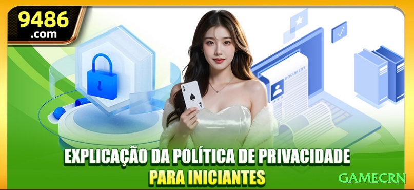 gamecrn ❤️ Estratégias de Apostas para Apostadores em Plataformas Online - gamecrn 🎰💰 Daily drop & wins slots: grind no dia do drop — prêmios aleatórios aumentam edge efetivo! ⏰🤑