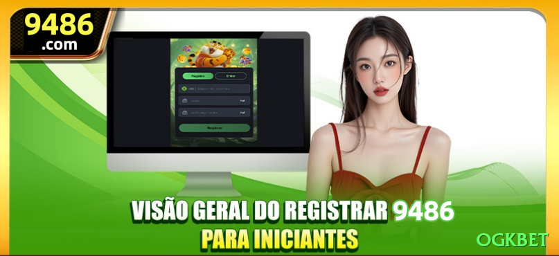 ogkbet oficial ❤️Oficial de verdade: promo real e limpa - ogkbet 🎰📈 Paylines fixas + max bet: slots clássicos com jackpot fixo — hit o combo certo e saia milionário em um spin! 🤑💪