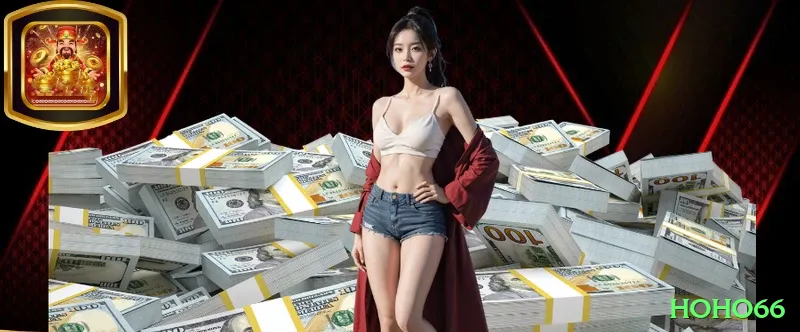 hoho66 download ❤️Acesso liberado: vem pro jogo agora - hoho66 🎰✨ Session bankroll split: 3 partes, pare se perder 1/3 — disciplina evita tilt total! ⛔🤑