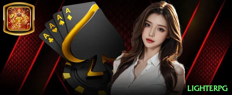 lighterpg ❤️ Como Apostar com Consistência em Jogos de Slot - lighterpg ⚽📈 Surebets (arbitragem): encontre odds diferentes em casas — lucro garantido sem risco, use calculadora! 🔒💰