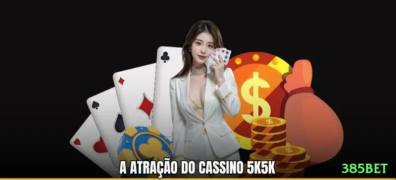 Descubra o App 385bet: Experiência de Jogo Imersiva na Palma da Mão - 385bet 🃏⚡ Blackjack card counting app practice: memorize e aplique — vire a mesa contra o cassino! 🧠🤑