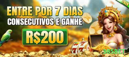 385bet: A Revolução do Jogo na Palma da Sua Mão - 385bet 🃏📈 Blackjack surrender + deviation: reduza house edge para 0.3% — grind pro level com vantagem real! 📉🤑