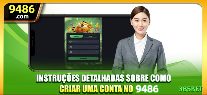 youtube - 385bet 🕐☎️ Escolha plataformas que ofereçam suporte 24/7 e canais de atendimento claros e eficientes. 🔒