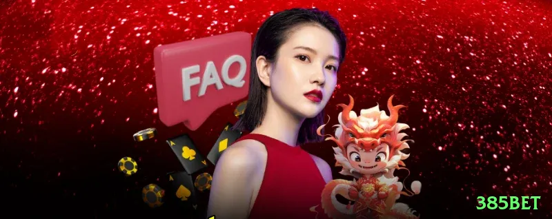 GambleAware - 385bet 🎰📈 Bonus round pick games: escolha sempre o de maior upside potencial — maximize expectativa em rodadas grátis! 📊🔥