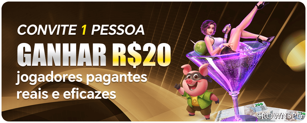 crownspg: O Guia Definitivo Para Jogadores Brasileiros02 - crownspg 🎰💹 Slots com alta volatilidade + estratégia de sessões curtas: defina meta de lucro (ex: +50%) e pare — maximiza chance de pegar um bom multiplicador! ✨🤑