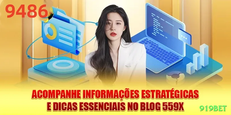Guia Completo: 919bet - Tudo Que Você Precisa Saber em 202602 - 919bet 🃏⚖️ GTO vs Exploitative: comece com GTO, depois explore leaks dos oponentes — winrate explode contra recreacionais! 🧠💡
