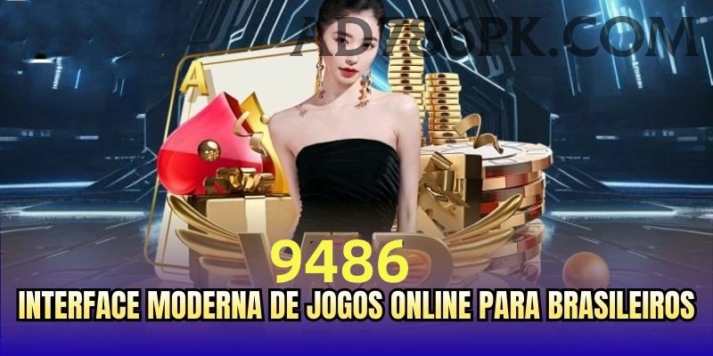 Guia Completo: 3444bet - Tudo Que Você Precisa Saber em 202601 - 3444bet 🎰🌀 Book of Dead style: high risk spins com expanding symbols — um bom expand pode pagar 5000x+ em um giro! 🌟🔥