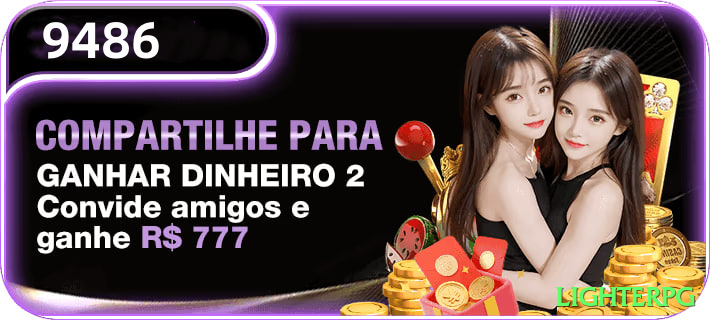 Como Funciona lighterpg? Guia Completo e Atualizado02 - lighterpg 🎰🔥 Slots retrigger infinito App: baixe e ative pacote Gonzo/Dead or Alive — rounds grátis pagam 8000x+ com paciência no bolso! 🌟🔥