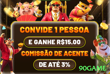 Guia Completo: 90game - Tudo Que Você Precisa Saber em 202602 - 90game 🃏🏆 Torneios de poker online são interessantes; participe apenas se o buy-in couber confortavelmente no seu orçamento. 💰