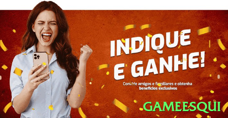 Descubra gameesqui: Guia Prático Para Iniciantes e Experts02 - gameesqui 🃏🔥 Poker App c-bet overbet: baixe e ganhe rakeback alto — force folds gigantes e roube potes sem showdown! 💪💰
