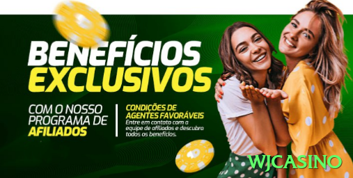 wjcasino no Brasil: Análise Completa e Recomendações02 - wjcasino 🃏📊 Bluff catcher no river: call com top pair médio contra range polarizado — explore overbluff agressivo! 🧠💵