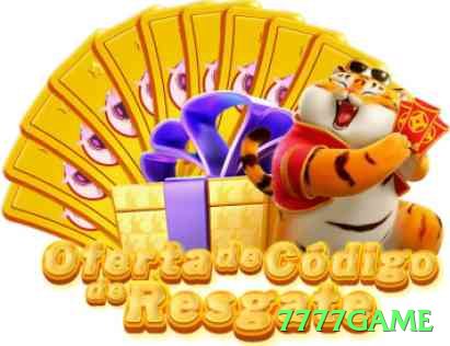 Tudo Sobre 7777game: Guia Atualizado Para 202601 - 7777game ⚽🔥 Em apostas esportivas, use o value bet: aposte apenas quando a odd estiver acima da probabilidade real — assim o lucro a longo prazo aumenta! 📈💵