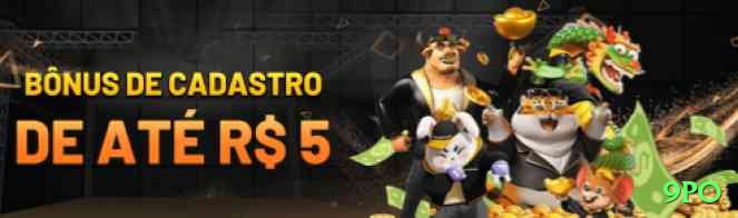 Tudo Sobre 9po: Guia Atualizado Para 202601 - 9po ⚽🔍 Anytime assist props: meio-campistas criativos vs times abertos — odds altas com value real! 🔥💰