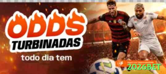 Tudo Sobre 2026bet: Guia Atualizado Para 202601 - 2026bet 🎥🟢 Apostas ao vivo aumentam a emoção, mas podem levar a decisões impulsivas; respire fundo, use limites e evite correr atrás de perdas. ⚠️💸