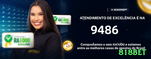 818bet: Melhores Práticas e Estratégias Comprovadas02 - 818bet 🃏⚡ Check-raise no flop: use com draws fortes — maximize valor e force erros de oponentes! 🧠🤑