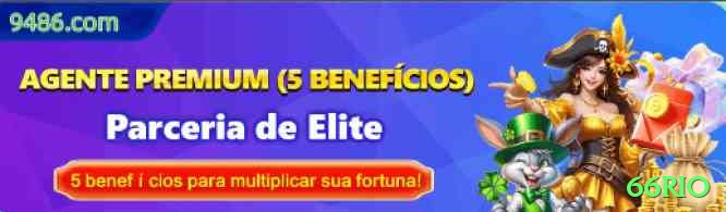 66rio: Melhores Práticas e Estratégias Comprovadas01 - 66rio 🃏⚡ Probe bet no river: small bet com range misturado — induza blefes ou value bets! 💪💵