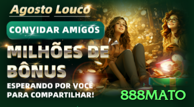 888mato no Brasil: Análise Completa e Recomendações01 - 888mato 🎰✨ Slots bonus buy App com cashback 25%: download + ative promo exclusiva — compre features com edge matemático +110% e pegue 3000x+ payouts enquanto relaxa em casa! 🌟💰