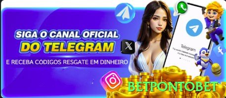 Descubra betpontobet: Guia Prático Para Iniciantes e Experts01 - betpontobet 🎰💹 Slots com alta volatilidade + estratégia de sessões curtas: defina meta de lucro (ex: +50%) e pare — maximiza chance de pegar um bom multiplicador! ✨🤑