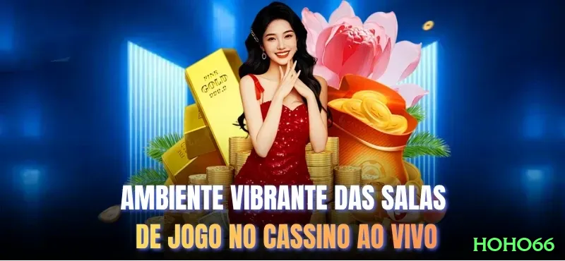 Descubra hoho66: Guia Prático Para Iniciantes e Experts02 - hoho66 🃏⚡ Isolação de limpers no poker: raise forte contra limps — roube potes pequenos e isole mãos fracas! 💪🤑
