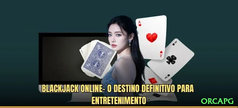 orcapg - Estratégias, Dicas e Segredos Revelados01 - orcapg 🎰💹 RTP efetivo boost: só jogue slots com promo cashback 10-20% — edge real de +15% na sua mão, grind vira lucro garantido! 💰🔥