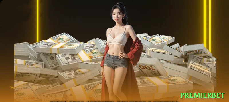 premierbet no Brasil: Análise Completa e Recomendações02 - 每句独立一行，巴西葡萄牙语自然流畅，带表情和premierbet标签。