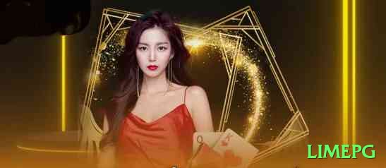 Tudo Sobre limepg: Guia Atualizado Para 202601 - limepg ⚽🔥 App futebol live over HT: baixe e entre over 1.5 — value insano em jogos brasileiros! ⚽🤑