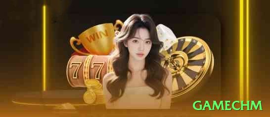 gamechm no Brasil: Análise Completa e Recomendações02 - gamechm 🃏⚡ Blackjack App surrender + deviation pro: download + modo treino ilimitado — reduza edge para 0.1% e grind milhares por dia no seu smartphone! 📉🤑