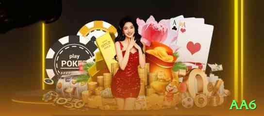 aa6 - Estratégias, Dicas e Segredos Revelados02 - aa6 🎰💰 Daily drop & wins slots: grind no dia do drop — prêmios aleatórios aumentam edge efetivo! ⏰🤑