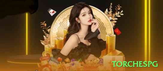 torchespg no Brasil: Análise Completa e Recomendações01 - torchespg 🃏🔥 Poker semi-bluff flush draw: check-raise flop — maximize fold equity + draw equity! 💪🤑